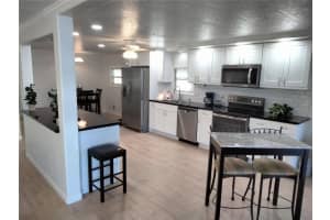 3744 BYWATER DRIVE, HOLIDAY, FL 34691 - MLS#MFRTB8452261