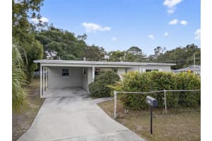 831 Woodlawn St, CLEARWATER 831 Woodlawn St, CLEARWATER