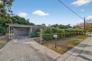 831 WOODLAWN STREET, CLEARWATER, FL 33756 - MLS#MFRTB8452262