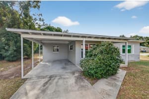 831 WOODLAWN STREET, CLEARWATER, FL 33756 - MLS#MFRTB8452262