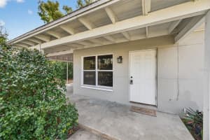 831 WOODLAWN STREET, CLEARWATER, FL 33756 - MLS#MFRTB8452262