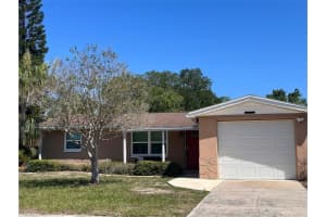 12913 103rd Way, LARGO 12913 103rd Way, LARGO