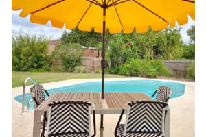 12913 103RD WAY, LARGO, FL 33773 - MLS#MFRTB8452264