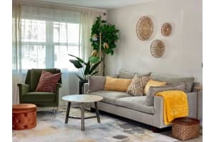 12913 103RD WAY, LARGO, FL 33773 - MLS#MFRTB8452264