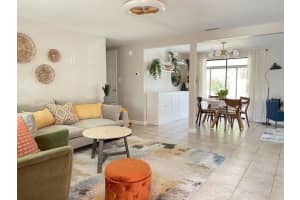 12913 103RD WAY, LARGO, FL 33773 - MLS#MFRTB8452264