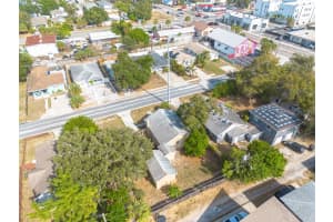 2848 EMERSON AVENUE, ST PETERSBURG, FL 33712 - MLS#MFRTB8452265