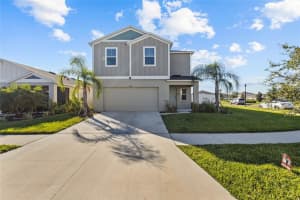12841 Tannencrest Dr, RIVERVIEW 12841 Tannencrest Dr, RIVERVIEW