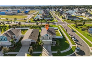 12841 TANNENCREST DRIVE, RIVERVIEW, FL 33579 - MLS#MFRTB8452268