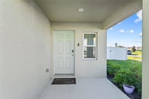 12841 TANNENCREST DRIVE, RIVERVIEW, FL 33579 - MLS#MFRTB8452268
