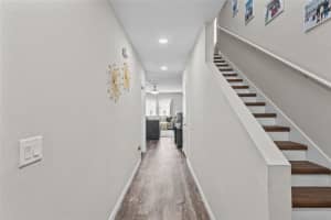 12841 TANNENCREST DRIVE, RIVERVIEW, FL 33579 - MLS#MFRTB8452268