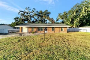 609 W Remington Rd, LAKELAND