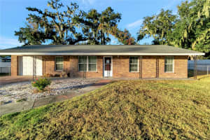 609 REMINGTON ROAD, LAKELAND, FL 33813 - MLS#MFRTB8452269