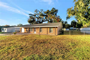 609 REMINGTON ROAD, LAKELAND, FL 33813 - MLS#MFRTB8452269