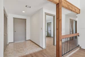 1412 WEXFORD DRIVE, PALM HARBOR, FL 34683 - MLS#MFRTB8452271