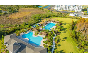 2555 BENDING BONSAI DRIVE, WESLEY CHAPEL, FL 33543 - MLS#MFRTB8452272