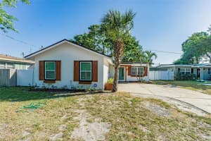 3608 OKLAHOMA AVENUE, TAMPA, FL 33611 - MLS#MFRTB8452273