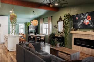 3608 OKLAHOMA AVENUE, TAMPA, FL 33611 - MLS#MFRTB8452273