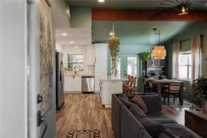 3608 OKLAHOMA AVENUE, TAMPA, FL 33611 - MLS#MFRTB8452273