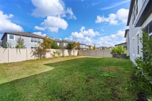 33251 SYCAMORE LEAF DRIVE, WESLEY CHAPEL, FL 33545 - MLS#MFRTB8452274