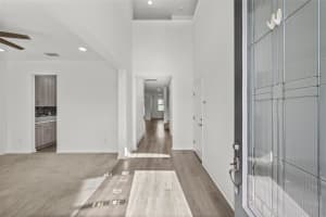 33251 SYCAMORE LEAF DRIVE, WESLEY CHAPEL, FL 33545 - MLS#MFRTB8452274