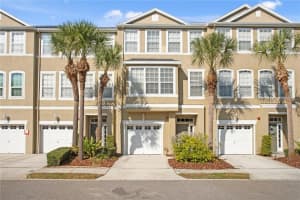 3023 POINTEVIEW DRIVE, TAMPA, FL 33611 Sold 01/30/26