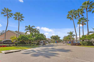 3023 POINTEVIEW DRIVE, TAMPA, FL 33611 Sold 01/30/26