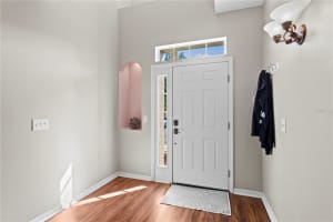 3023 POINTEVIEW DRIVE, TAMPA, FL 33611 Sold 01/30/26