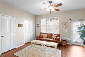 3023 POINTEVIEW DRIVE, TAMPA, FL 33611 Sold 01/30/26