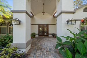 2617 BEAGLE PATH WAY, PALM HARBOR, FL 34683 - MLS#MFRTB8452276