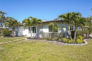 1309 NOKOMIS AVENUE, VENICE, FL 34285 - MLS#MFRTB8452277