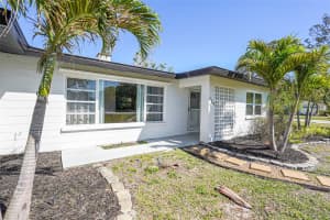 1309 NOKOMIS AVENUE, VENICE, FL 34285 - MLS#MFRTB8452277