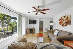 1309 NOKOMIS AVENUE, VENICE, FL 34285 - MLS#MFRTB8452277