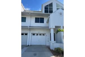 14839 SEMINOLE TRAIL, SEMINOLE, FL 33776 - MLS#MFRTB8452279