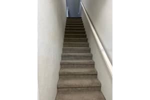 14839 SEMINOLE TRAIL, SEMINOLE, FL 33776 - MLS#MFRTB8452279