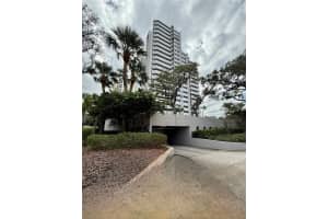 4141 Bayshore Blvd #1203, TAMPA