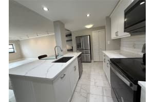 4141 BAYSHORE BOULEVARD, TAMPA, FL 33611 - MLS#MFRTB8452280