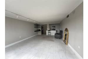 4141 BAYSHORE BOULEVARD, TAMPA, FL 33611 - MLS#MFRTB8452280