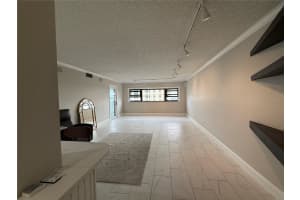 4141 BAYSHORE BOULEVARD, TAMPA, FL 33611 - MLS#MFRTB8452280