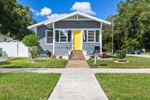 2916 HIGHLAND AVENUE, TAMPA, FL 33602 - MLS#MFRTB8452282