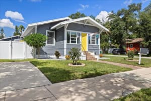 2916 HIGHLAND AVENUE, TAMPA, FL 33602 - MLS#MFRTB8452282