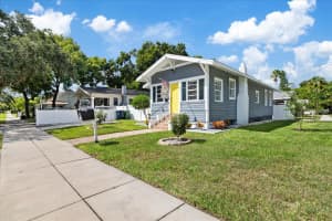 2916 HIGHLAND AVENUE, TAMPA, FL 33602 - MLS#MFRTB8452282