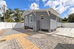 2916 HIGHLAND AVENUE, TAMPA, FL 33602 - MLS#MFRTB8452282