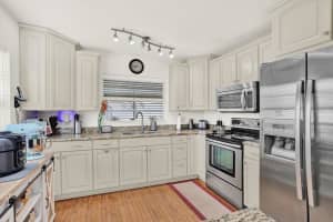 8330 PADDLEWHEEL STREET, TAMPA, FL 33637 - MLS#MFRTB8452283