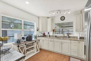 8330 PADDLEWHEEL STREET, TAMPA, FL 33637 - MLS#MFRTB8452283