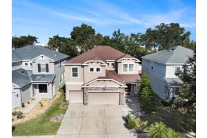 10439 WATERSTONE DRIVE, RIVERVIEW, FL 33578 - MLS#MFRTB8452286