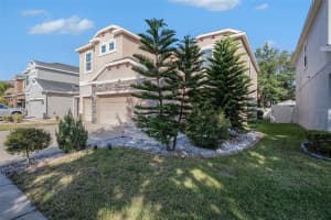10439 WATERSTONE DRIVE, RIVERVIEW, FL 33578 - MLS#MFRTB8452286