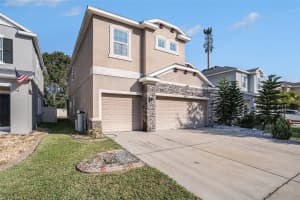 10439 WATERSTONE DRIVE, RIVERVIEW, FL 33578 - MLS#MFRTB8452286