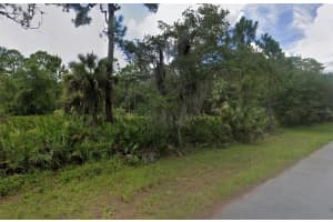 377 MUNOZ STREET, PORT CHARLOTTE, FL 33953 Sold 04/17/26