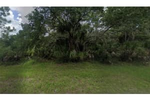 377 MUNOZ STREET, PORT CHARLOTTE, FL 33953 Sold 04/17/26