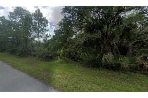 377 MUNOZ STREET, PORT CHARLOTTE, FL 33953 Sold 04/17/26